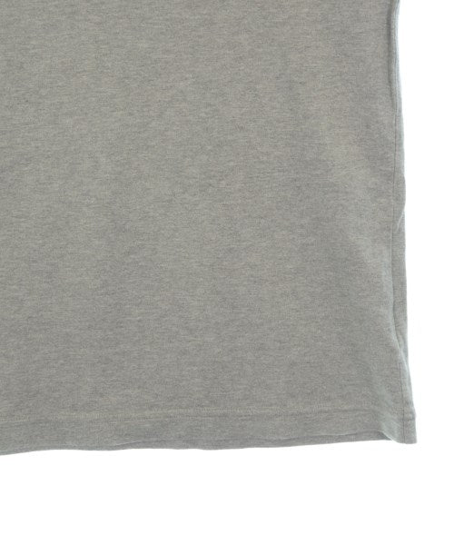 NEXUS 7 เสื้อยืด/เสื้อท็อปส์