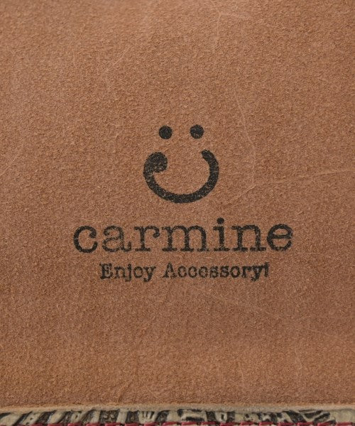 Other brand กระเป๋า
