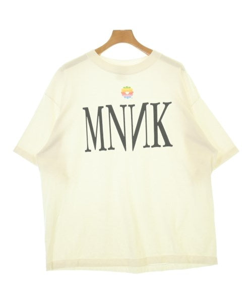 Other brand เสื้อยืด/เสื้อท็อปส์
