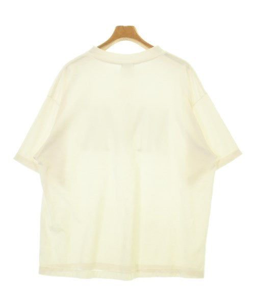 Other brand เสื้อยืด/เสื้อท็อปส์