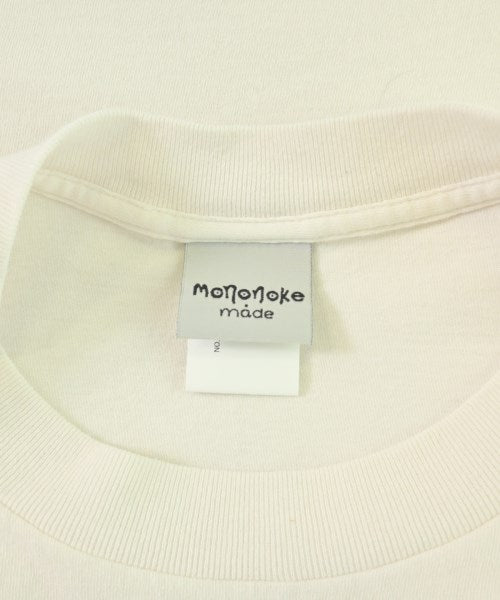 Other brand เสื้อยืด/เสื้อท็อปส์