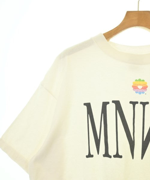 Other brand เสื้อยืด/เสื้อท็อปส์