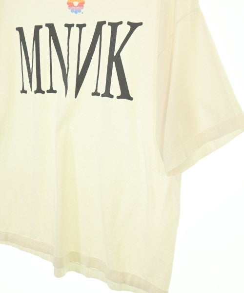 Other brand เสื้อยืด/เสื้อท็อปส์