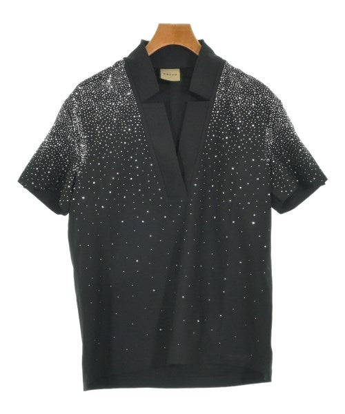 Other brand เสื้อลำลอง