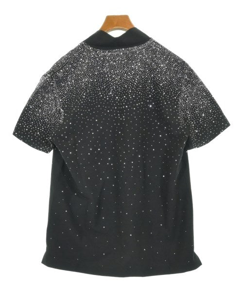 Other brand เสื้อลำลอง