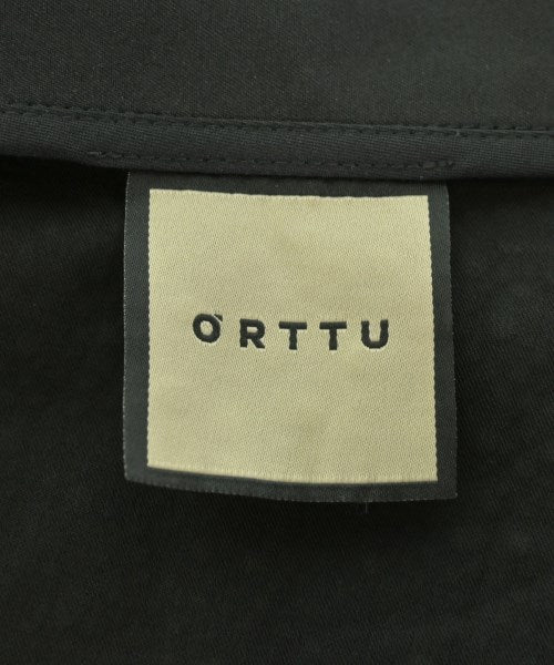 Other brand เสื้อลำลอง