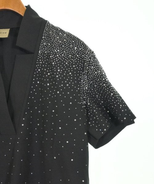 Other brand เสื้อลำลอง