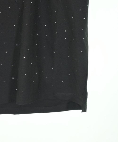 Other brand เสื้อลำลอง