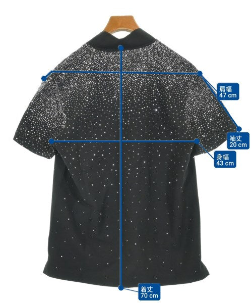 Other brand เสื้อลำลอง