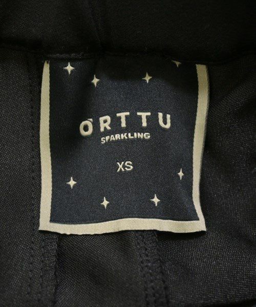 Other brand กางเกงขายาว
