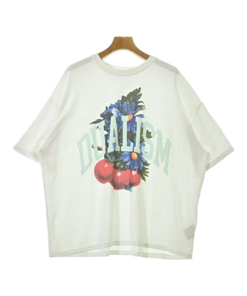 Other brand เสื้อยืด/เสื้อท็อปส์
