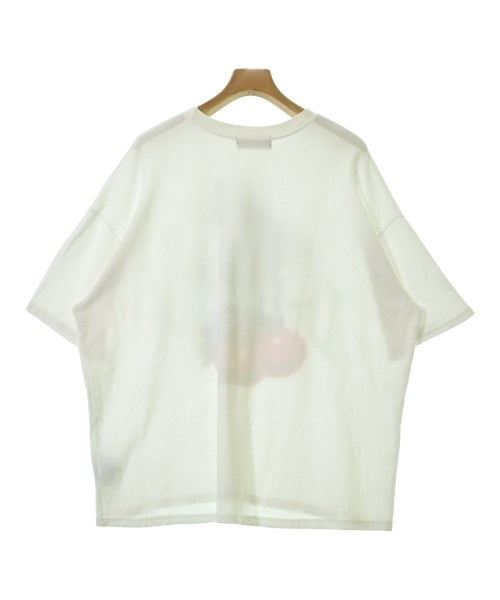 Other brand เสื้อยืด/เสื้อท็อปส์