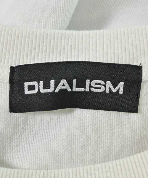 Other brand เสื้อยืด/เสื้อท็อปส์