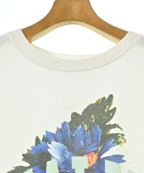 Other brand เสื้อยืด/เสื้อท็อปส์