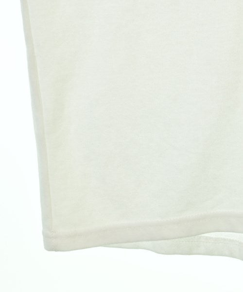 Other brand เสื้อยืด/เสื้อท็อปส์