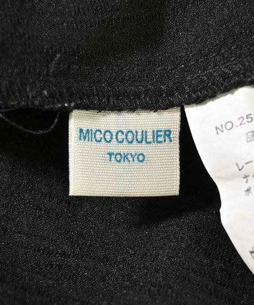 Other brand ชุดเดรส