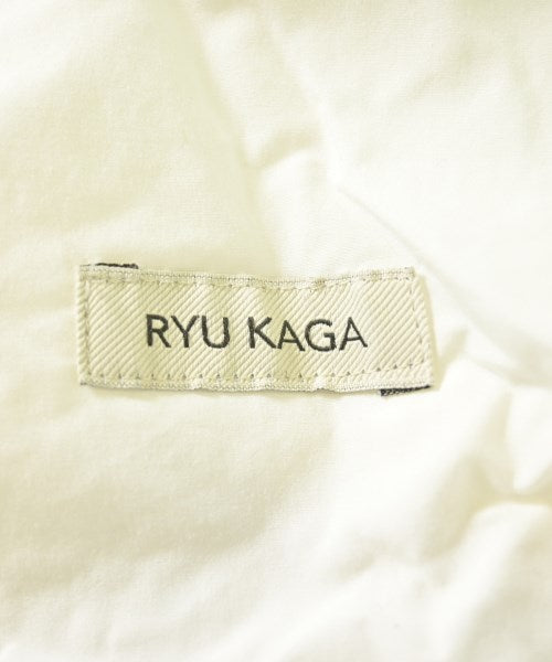 Other brand เสื้อลำลอง