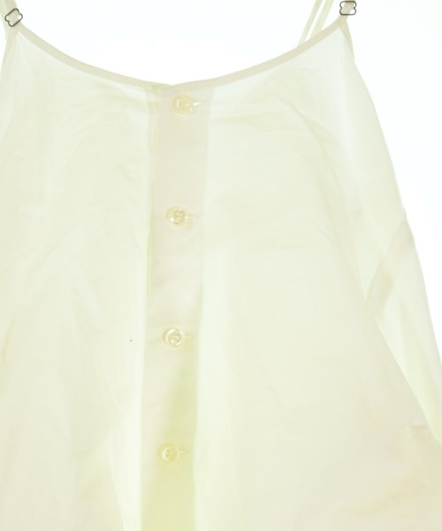 Other brand เสื้อลำลอง