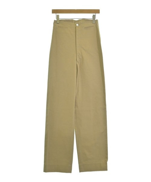 Other brand ชิโน่