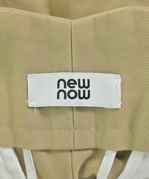 Other brand ชิโน่