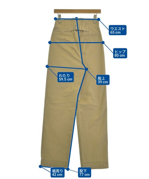 Other brand ชิโน่