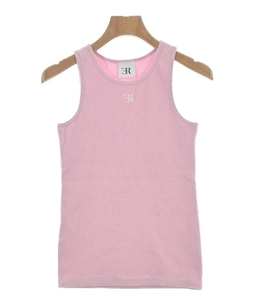Other brand เสื้อกล้าม