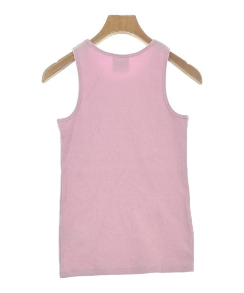 Other brand เสื้อกล้าม