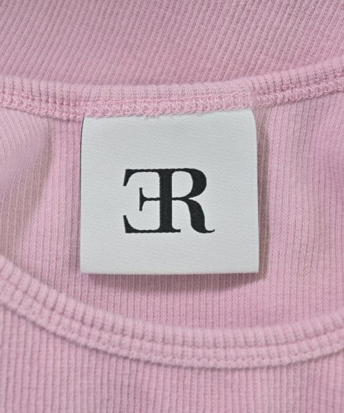 Other brand เสื้อกล้าม