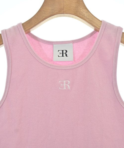 Other brand เสื้อกล้าม