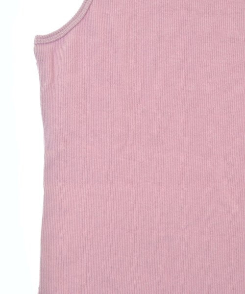 Other brand เสื้อกล้าม