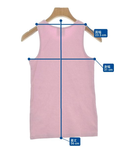 Other brand เสื้อกล้าม