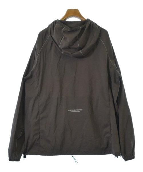 Other brand เสื้อพาร์กาภูเขา