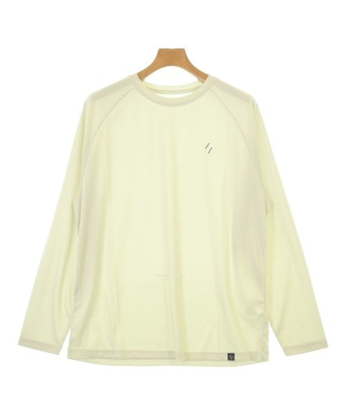 Other brand เสื้อยืด/เสื้อท็อปส์