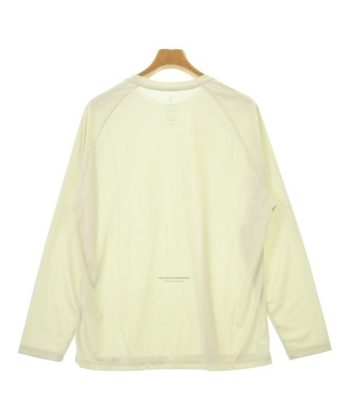 Other brand เสื้อยืด/เสื้อท็อปส์