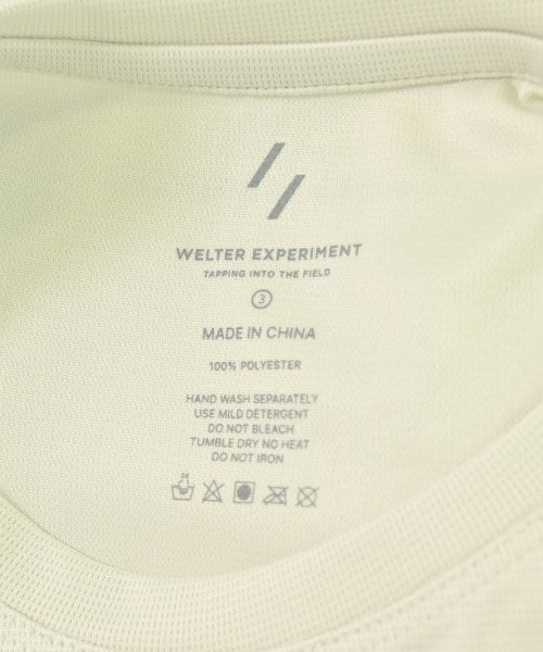 Other brand เสื้อยืด/เสื้อท็อปส์