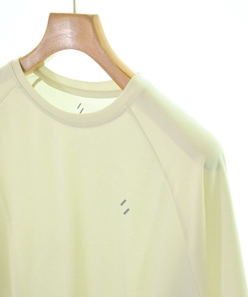 Other brand เสื้อยืด/เสื้อท็อปส์