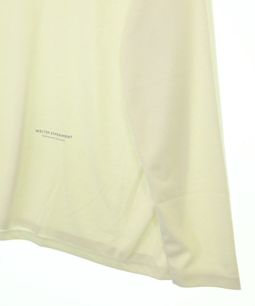 Other brand เสื้อยืด/เสื้อท็อปส์