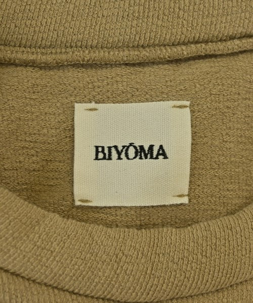 Other brand ชุดเดรส