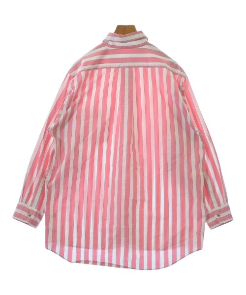 Other brand เสื้อลำลอง