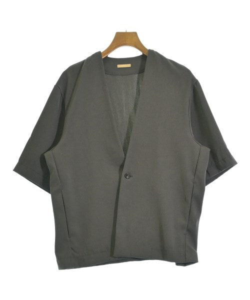 LA MOND เสื้อลำลอง