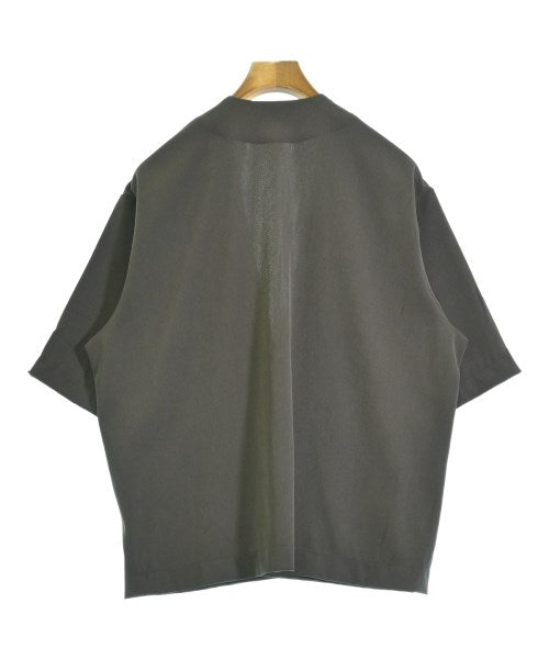 LA MOND เสื้อลำลอง