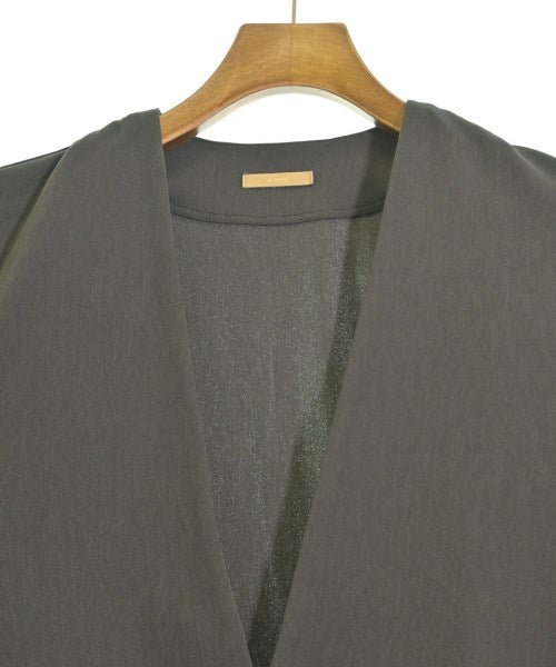LA MOND เสื้อลำลอง