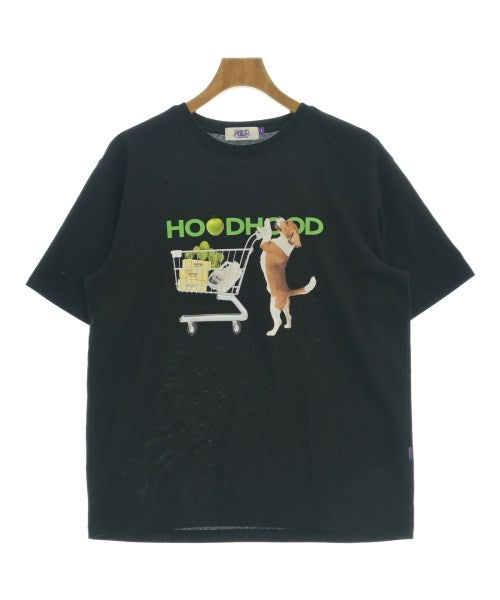 Other brand เสื้อยืด/เสื้อท็อปส์