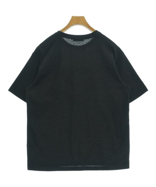 Other brand เสื้อยืด/เสื้อท็อปส์