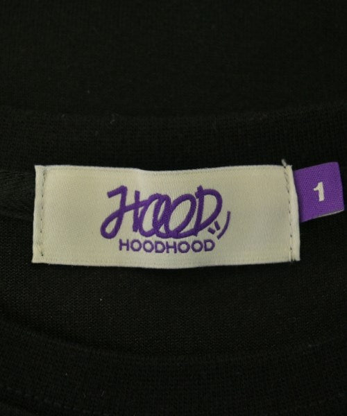 Other brand เสื้อยืด/เสื้อท็อปส์