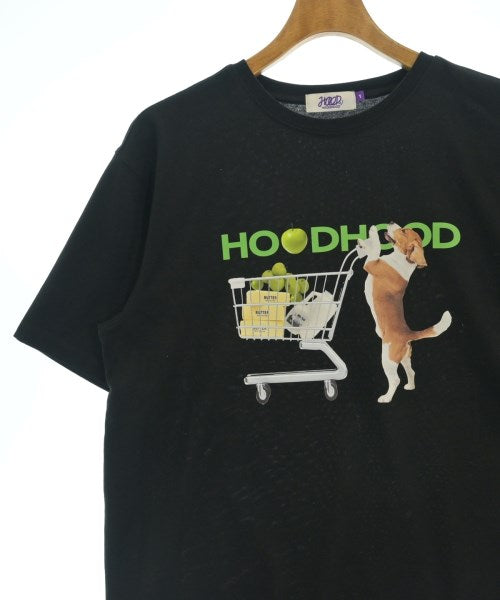 Other brand เสื้อยืด/เสื้อท็อปส์