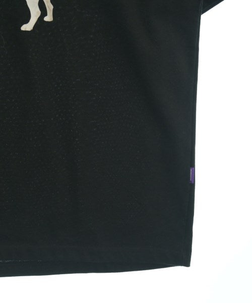Other brand เสื้อยืด/เสื้อท็อปส์
