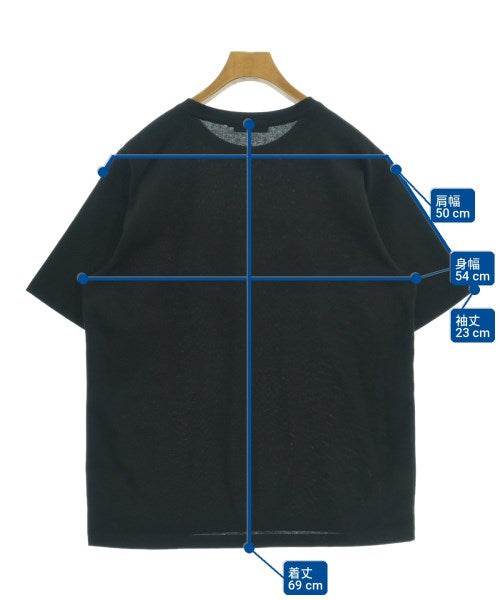 Other brand เสื้อยืด/เสื้อท็อปส์