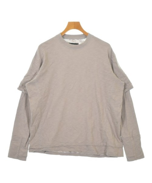 Other brand เสื้อยืด/เสื้อท็อปส์
