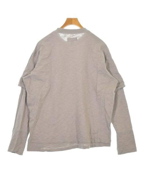 Other brand เสื้อยืด/เสื้อท็อปส์